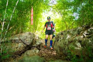 BIB: 
                            <button type="button" onclick="openModal(22088211)" class="btn btn-primary btn-sm float-right btn-popup" data-toggle="modal" data-target=".modal-high-quality">
                        <i class="fas fa-shopping-cart"></i> Add to Cart
                    </button>
                                            <button type="button" onclick="isThisMe(22088211, true)" class="btn btn-success btn-sm float-right btn-popup btn-isme hidden" data-toggle="tooltip" data-placement="bottom" title="นี่คือรูปของคุณใช่ไหม คลิกที่นี่เพื่อเอาเข้าอัลบั้ม">
                        <i class="fas fa-plus"></i> Add to album
                    </button>
                    <button type="button" onclick="isThisMe(22088211, false)" class="btn btn-warning btn-sm float-right btn-popup btn-isnotme hidden">
                        <i class="fas fa-ban"></i> Remove from album
                    </button>